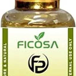 Ficosa Nag Champa Attar For Men & Women Alcohol free Perfume Oil With Roll On Easy To Apply Floral Fragrance Perfume (10ml)-picture-25