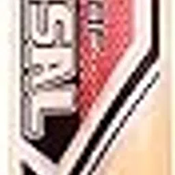 Kansal Popular Willow Cricket Bat with Tennis Ball and Bat Cover for Men's and Adult All Tennis Ball Full Size (Full 15 Years Old)-picture-17