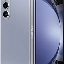 Samsung Galaxy Z Fold5 5G AI Smartphone (Light Blue, 12GB RAM, 256GB Storage)-picture-22