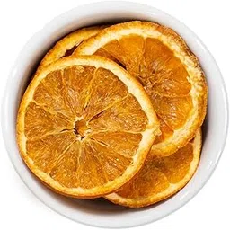 Ancy Dry Fruits (Dried Orange 250G)-picture-47