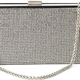 lino perros Women Clutch-picture-10