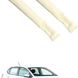 LOVMOTO Universal Storage Box for Car Seats Car Seat Gap Filler Organiser Car Seat Gap Organiser Storage Box Car Seat Gap Filler for Small Items Mobile Phones Comfortable With Po-lo-picture-36