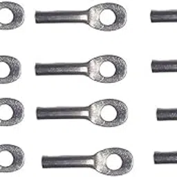 HM Gym Machine Wire Spunj Lock (Pack of 15)-picture-54
