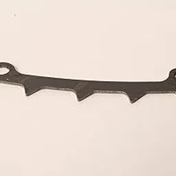 Echo C304000000 - Spike-picture-28