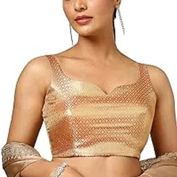 soch Women's Blouse-picture-42