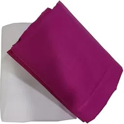 Shirt & Trouser Fabric in velveta Box Packing (Shirt-2.35 m, Pant-1.25 m)-image-54