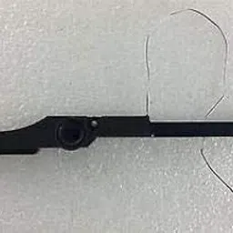 TravisLappy Laptop Internal Speaker Sub-Woofer for Sony Vaio SVF152C29M SVF15-picture-23