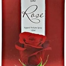 Best Fragrance My Love Apparel perfum-100ml, Unisex Long-lasting Fragrance, Ideal for every moment-picture-15