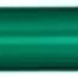 Compatible Printer Drum Unit, 3500 Pages Yield, for 925 and 952 Cartridges Pack of 1-picture-12