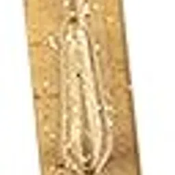 LOOM TREE® Crochet Hook Crochet Needle Accessories Family Women Weaving Knitting Needle 20mm | Needlecrafts & Yarn | Crocheting & Knitting | Crochet Hooks-picture-39