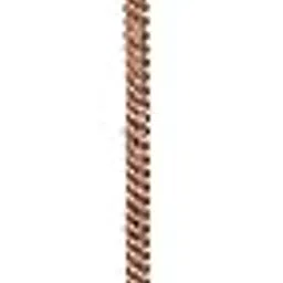 Valentine's Special Rose Gold Plated Designer American Diamonad Studded Maang Tikka for Women and Girls (T2112)-image-57