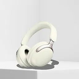Drumstone (𝟏𝟔 𝐘𝐄𝐀𝐑 𝐖𝐀𝐑𝐑𝐀𝐍𝐓𝐘 Wireless Headphones with Noise Reduction – HiFi Sound, Quality HD Calls, Adjustable Soft Sponge & Foldable, Perfect for Music & Gaming-image-72