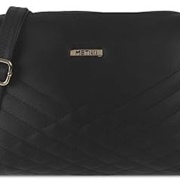 metro Women's Casual Sling Bag-picture-46