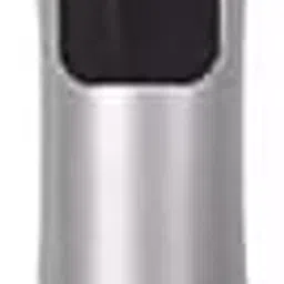 Electric Freckle Skin Tag Remover Mole Dark Spot Wart Speckle Tattoo Removal Pen Professional Beauty Instrument (Grey)-image-4