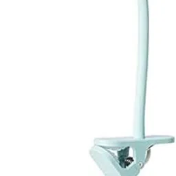 Ikea TSSP LED clamp Spotlight( Length: 34 cm (13 "), Cord Length: 2.0 m (6 ' 7 ") Luminous Flux: 220 lm , Power: 1.9 W (Blue)-picture-48