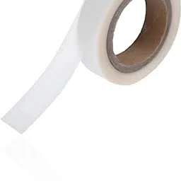 Buildcon Raincoat Tape, Waterproof Tape for Raincoat and Tent Seam Sealing, 20m x 2cm x 0.1mm, Repair Tape for Outdoor Gear, Jackets, Inflatable Toys-picture-15