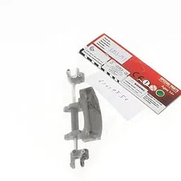 Merishopp Metal Steering Linkage Assembly for HG-P801/802 8x8 1/12 RC Military Truck|Toys & Hobbies | Radio Control & Control Line | RC Model Vehicle Parts & Accs | Body Parts & Interior-image-14