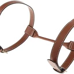 MYADDICTION 2xBike Picnic Blanket Strap Outdoor Picnic Blanket Carry Strap L 72x245cm-picture-42