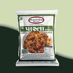 Pasta Masala – The Perfect Spice Blend for Delicious, Flavorful Pasta!Pasta Masala (10 Kg)-picture-18