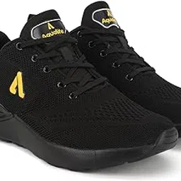 Running Shoes, Gym Shoes for Mens-image-18