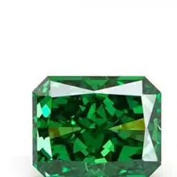 uspto राशि रतन नग पन्ना रत्न ओरिजिनल igl सर्टिफिकेट के साथ एमराल्ड हरा पन्ना स्टोन Different Size Of Beautiful Gemstone Natural Emerald Green Nag Hara Pathar Zambian Panna Stone Original Certified-picture-24