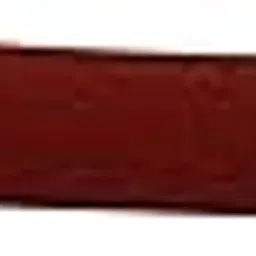 KSK Parrot Perches Bird Stand Natural Wood Quartz Sand Perch Nail Perch (Medium) for African Greys Cage Accessory-picture-27