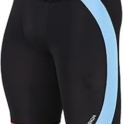 redesign apparels Nylon Compression Shorts Tights for Multi Sports (Color Options)-picture-58
