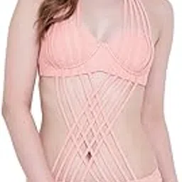 la intimo Women's Swimwear-picture-49