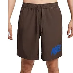 Nike Men's Bermuda Shorts-picture-29