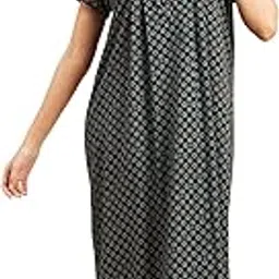 sweet dreams Women Nightgown-picture-57