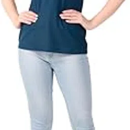 anzeer Women Polo Tshirt-picture-27