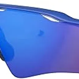 cereto UV Protection Sports Sunglass/Cycling/Cricket Sunglass-picture-46