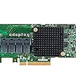 Adaptec RAID 71605 Storage Controller 2274400-R-picture-52