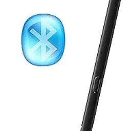 Galaxy S23 Ultra Stylus Pen withBluetooth Replacement for Samsung Galaxy S23 Ultra 5G S Pen Stylus Pen Remote Control S23 Ultra S Pen(Cream White)-picture-19