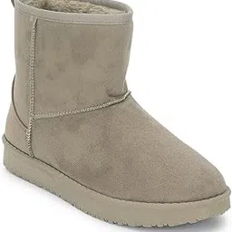 truffle collection Women's RS3683M Boots-picture-15