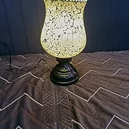 Table LAMP-picture-25
