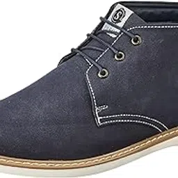 amazon brand - symbol Men Lace Up Sneaker Shoes-picture-38