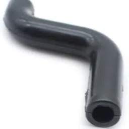 SADAIV NIPUN Powered By GX35 Brush Cutter Parts Exhaust Breater Yube Pipe Hose For All 4 Strock Brush Cutter 4 Stroke Engine Exhaust Oil Breather Pipe Fit For GX35 Brush Cutter image 1