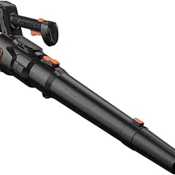 Meadawgs®Leaf Blower Efficient Convenient Lightweight Versatile for Porch Yard Garage| Yard Garden Outdoor Living | Outdoor Power Equipment | Leaf Blowers Vacuums-picture-40