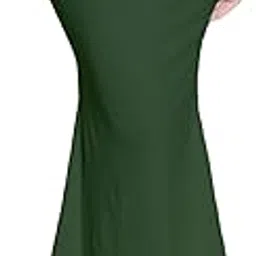 Women’s Perfect Curvy Look Saree Shapewear (RL fiscut_Baby pin22)-picture-41