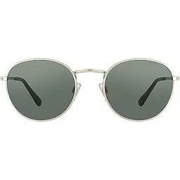 daniel klein Denial Klein Oversized Sunglasses for Women | UV400 Protection-picture-31