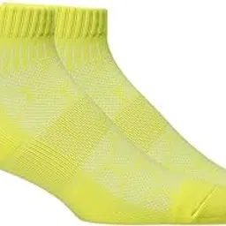 asics Unisex Socks-picture-19