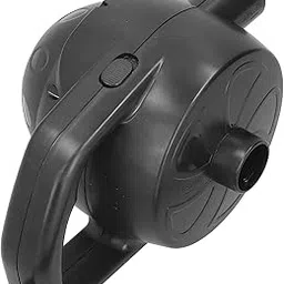 3NH® Quick Air Pump, Portable Space Saving Wide Application Low Noise Multifunctinoal Electric Air Pump 300W Powerful for Air Inflation(European Standard AC 220V)-picture-23