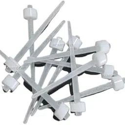 DENTAL TOOL Fiber Post Refil (Pack Of 1) (WHITE)-picture-16