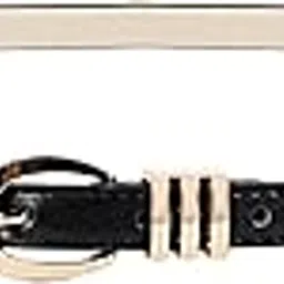 kazo Everyday Women Belt-picture-32
