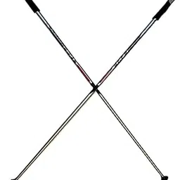 LEKI Nordic Walking Pacer T3 Ultra Lightweight Carbon 115cm Silver-picture-10