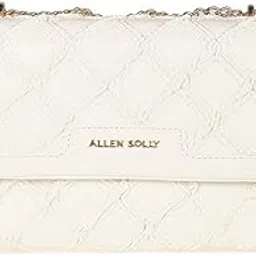 allen solly Women's Western (White)-picture-39