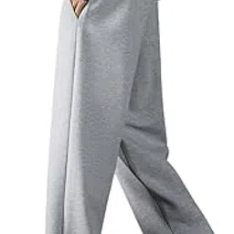 progeny AFT Torpedo Solid Cotton Blend Men Athleisure Track Pant Sweatpants-picture-15