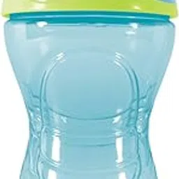 Pur Click N' Lock Cup (Blue)-picture-69