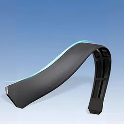 CALANDIS™ Agility Rings Workout Multipurpose Sturdy Exercise Rings for Basketball Tennis | Training Aids | Soccer | Team Sports-image-31